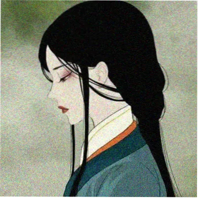 用户南岸头像